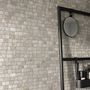 Indoor floor coverings - Edimax Astor Ceramiche - Lands Tiles - EDIMAX ASTOR CERAMICHE