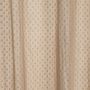 Curtains and window coverings - BUNDI Curtain - INDIAN SONG