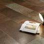 Revêtements sols intérieurs - Revêtement Edimax Astor Ceramiche - Melt - EDIMAX ASTOR CERAMICHE