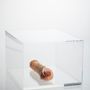 Decorative objects - Pencil Flake Art piece - NJK