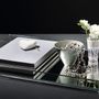 Trays - Decorative tray - LASER EDGE DESIGNS