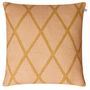 Fabric cushions - Linen Cushions - Ikat Orissa - CHHATWAL & JONSSON