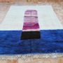 Contemporary carpets - Bibi Rugs - BIBI ART CARPET