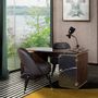 Desks - Lasdun | Writing Desk - ESSENTIAL HOME