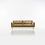 Sofas - BUBBLE sofa - PRANE DESIGN