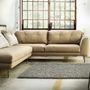 Sofas - BUBBLE sofa - PRANE DESIGN