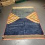Classic carpets - Tapis Berbere - BIBI ART CARPET