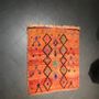 Classic carpets - Tapis Berbere - BIBI ART CARPET