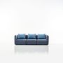 Sofas - BUDDY sofa - PRANE DESIGN
