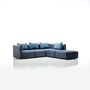 Sofas - BUDDY sofa - PRANE DESIGN