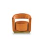 Armchairs - Ellen | Armchair - ESSENTIAL HOME