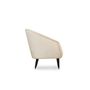 Office seating - Audrey Armchair - COVET HOUSE