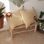 Cushions -  A TOUS VENTS BLEU - LALLA DE MOULATI