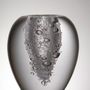 Art glass - BUBBLES Art glass - ANNA TORFS OBJECTS