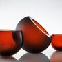 Art glass - MO Art Glass - ANNA TORFS OBJECTS