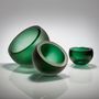 Art glass - MO Art Glass - ANNA TORFS OBJECTS