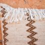 Coussins textile - Housse de coussin berbère Henna  - FOLKS & TALES