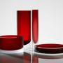 Art glass - VALENTA Art glass - ANNA TORFS OBJECTS