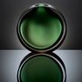 Art glass - LENTE Art Glass - ANNA TORFS OBJECTS