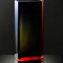 Art glass - TRAAM art glass - ANNA TORFS OBJECTS