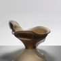 Art glass - SLOW art glass - ANNA TORFS OBJECTS