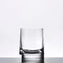 Cristallerie - GEORGE verre d'art - ANNA TORFS OBJECTS