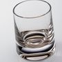 Cristallerie - JAMES verre d'art - ANNA TORFS OBJECTS
