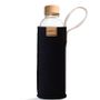 Gifts - CARRY SLEEVE - protective felt cover - CARRY BOTTLES