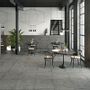 Cement tiles - DEBRIS floor or wall covering - UNICOMSTARKER