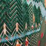 Tapestries - SNIP SNAP | fabric tapestries - YURI HIMURO