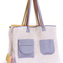 Bags and totes - babe - GOVOU FABRICS