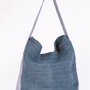 Bags and totes - Bucket - GOVOU FABRICS