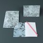 Stationery - Marbled Stationery - STUDIO FORMATA