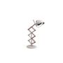 Mobilier et rangements pour bureau - Billy Table Lamp  - COVET HOUSE