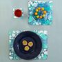 Gifts - Coasters & Placemats - STUDIO FORMATA