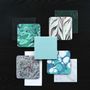 Gifts - Coasters & Placemats - STUDIO FORMATA