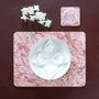 Cadeaux - Coasters & Placemats - STUDIO FORMATA