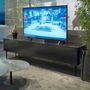 Sideboards - TV UNITS - TRISS