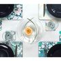 Cadeaux - Coasters & Placemats - STUDIO FORMATA