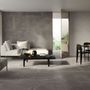 Indoor floor coverings - BLOK Floor coverings - FAP CERAMICHE