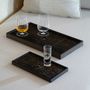 Trays - nova tray  - DRAGONFLY