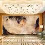 Autres décorations murales - Lilac-Revêtement mural. - OOLMOO