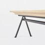 Dining Tables - TARMAK table - HETCH MOBILIER