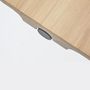 Dining Tables - TARMAK table - HETCH MOBILIER