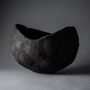 Sculptures, statuettes and miniatures - Black Shell - MAXIME PERROLLE