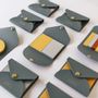 Design objects - YAMAMA - Stationery like never seen before - MUY