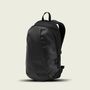 Bags and totes - Stem Backpack - WEXLEY