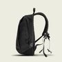 Bags and totes - Stem Backpack - WEXLEY