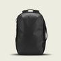 Sacs et cabas - Active Pack - WEXLEY