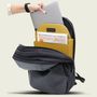 Bags and totes - Active Pack - WEXLEY